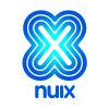 nuix